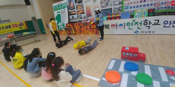 thumb-237920812_WXpsIHu6_fe422516a9bc91c5608da7056caa54c21ec8645c_600x300