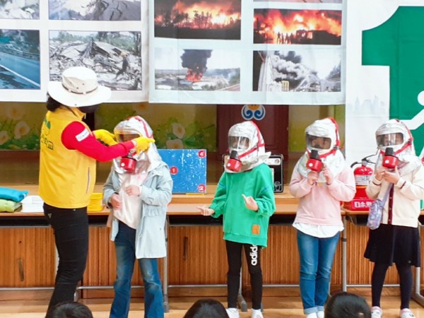 thumb-237920812_Dnapv6iY_0d2f36d50109605061da9980d56c2bab1aee9039_600x450