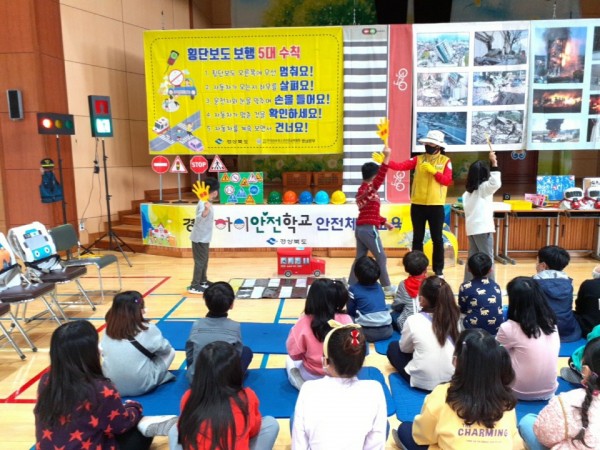 thumb-237920812_JrvRUP0E_0da784888c39c7fbc41a01d972488f7f68eaa06b_600x450