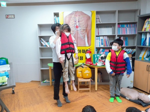 thumb-237920812_S6qikpBa_a871a131d1dc806e30b2ea4645df54da495910f0_600x450