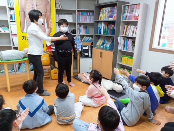 thumb-237920812_Oika5SdH_d4a5b8b26e9f791e19d1b0b86d1391b77b9b1dee_600x450