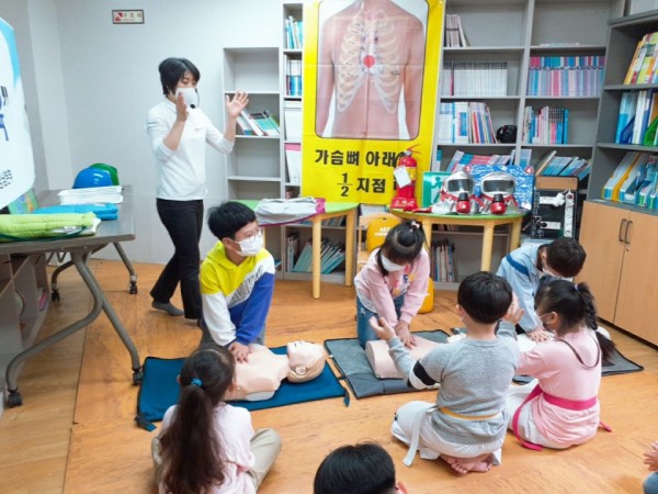 thumb-237920812_3H2kGwNq_8c8584fde8cc87bb2a0bb8eb3cd1acc5b18886a9_600x450