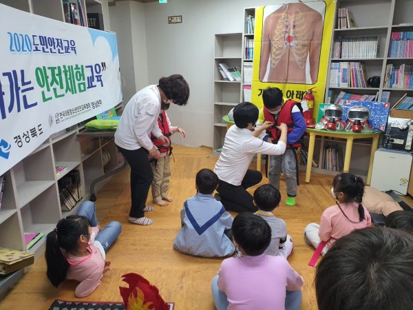 thumb-237920812_5FOXR9bJ_7ea30dd2df32ee7d723410dab906cb1a1e059ffc_600x450