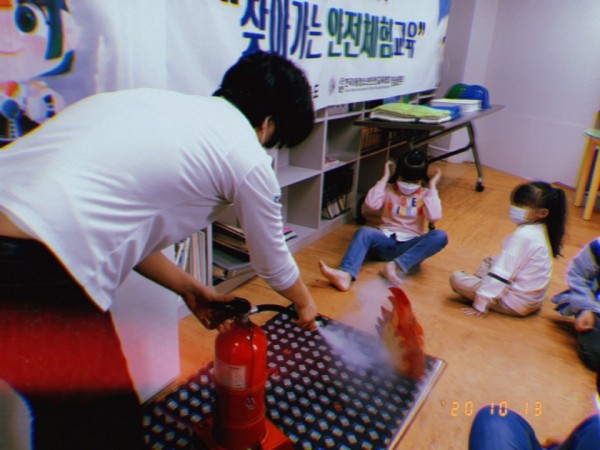 thumb-237920812_GmJVnxYu_c71c991c9681c5ca677cba7d7116b22995211360_600x450