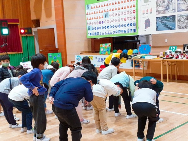 thumb-237920812_loLefsaM_7cac0449a218556e2ee7de45b512cc2afa2e7807_600x450