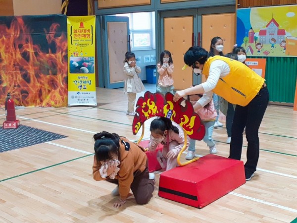 thumb-237920812_7cuipAYj_c5090972ba6a737401c83b769b6bedac94375004_600x450