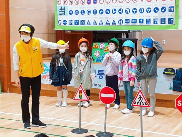 thumb-237920812_THYQCvMb_7fd6f12d368709ba2ebe3f8f8f635ec29a0867a8_600x450