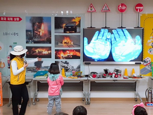 thumb-237920812_qo9QfUbH_d286ac5f2b89b61d6285d7a4ce5ce54a4ee0bf93_600x450