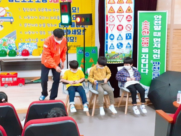 thumb-237920812_Xl0u2gGK_0af7e42150a0bb1ddc5dc545329e8883f7ae0fe7_600x450