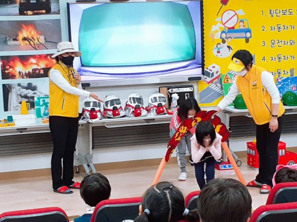 thumb-237920812_oGM1afv3_d8e381f2ea90f3444f70b487f4752f94df9e0e93_600x450