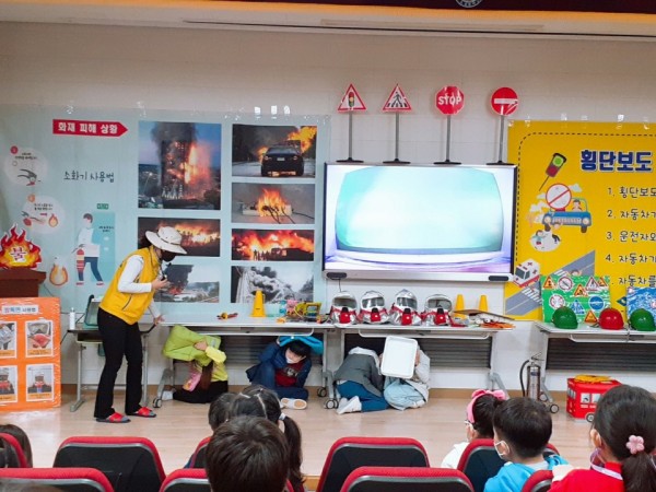 thumb-237920812_R6TNjZpo_ca362545d228481662aec43e91cd39ba6f5c19a2_600x450