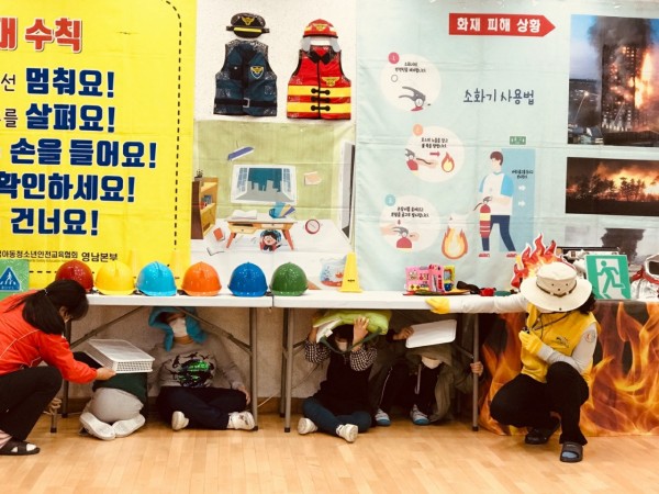 thumb-237920812_MbxQ1kGK_13524aab10f53d7624f87edecc4dc635551ebc4b_600x450