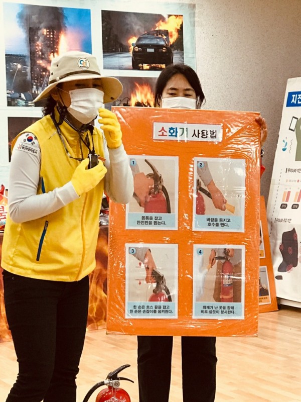 thumb-237920812_Dqhxe9TH_9b89fe1f83d163d9488d17fb599aecfd902da19f_600x800