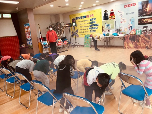 thumb-237920812_9kGlPACL_e50426d7e075d3b8cf6594ac7248b2035fd28cd7_600x450