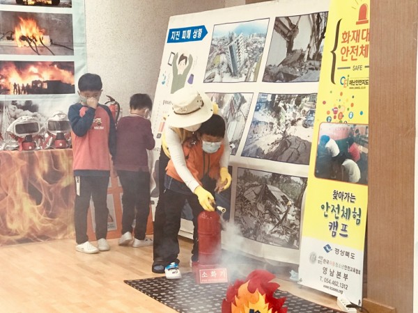 thumb-237920812_ipvEZ7es_0995cb957721f2c0f80843967ba2082d09599c3f_600x450