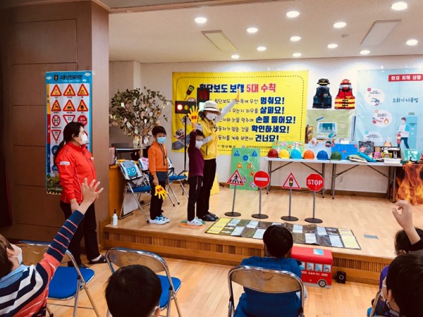 thumb-237920812_p1Ki89q0_a9c474ef1dc3c2adb6e617a63df29bf1a2be8beb_600x450