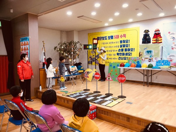 thumb-237920812_tl26bGEU_798dbb08a0f5d61ddf374e2422a6c2d93c4c3f24_600x450