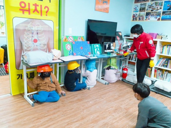 thumb-237920812_PEwN2xF0_bba0ba8f4dc1a53b2e03eb59d0b760c5b385963f_600x450