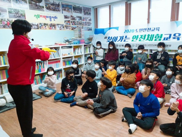 thumb-237920812_2pftMIOx_d48d6c656711f2a6637ebc2a3cddddb67b9967a8_600x450