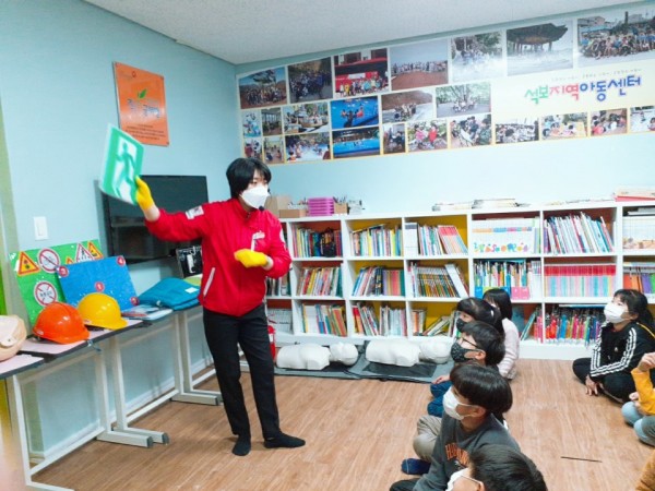 thumb-237920812_5DkaB1Ht_0989269adcc5b43e87e1bcd9776aa75fe0d164cc_600x450