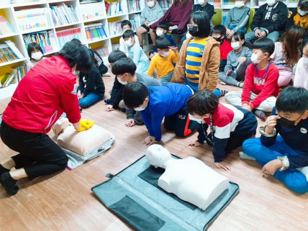 thumb-237920812_SEyXtsch_bacb3d3032bb3ab37d8f6bb0b178a0d9ea2d62d0_600x450