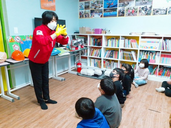 thumb-237920812_7MeE34Rw_79d8fea8b4dad094cbd70ae1cc0cdc11feea76ce_600x450