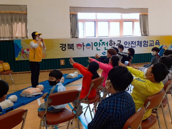 thumb-237920812_Nz7X2TwV_62462113b481c4c44edb3d950d4c971cae68e398_600x450