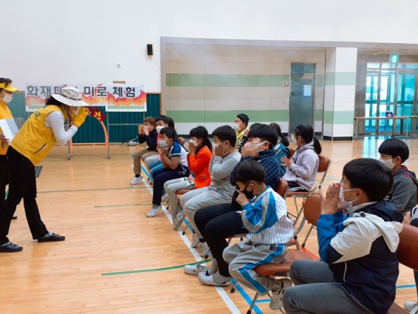 thumb-237920812_JMsF0ePV_aa6d0b0f416b6ff58014a2547459b0be34b6877a_600x450