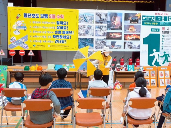 thumb-237920812_vtaHo8Es_39ddbd5846aa93de436f26c7fdb9c03f424d6e84_600x450