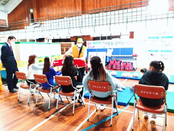 thumb-237920812_wk5pWa7G_cd10853acfe658e39f565ef6ac5f02d54938ada7_600x450