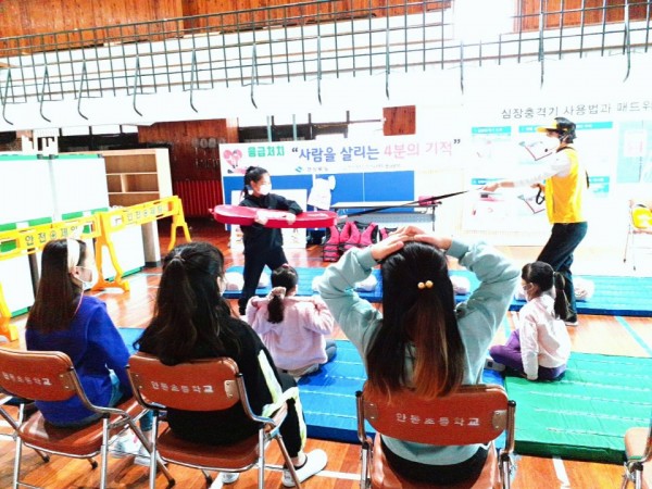 thumb-237920812_F0MycZfa_74c93e9ecb65ef830d302493e316342476459acf_600x450