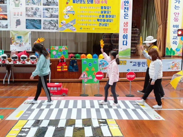 thumb-237920812_osb6fNSX_dd3d3b0cc90c1bd3693e146948b476391b20b309_600x450