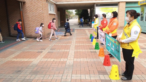 thumb-237920812_lFVCiKXy_37259788fc2de84ca8052ba33a5b8587fd2a70c9_600x338