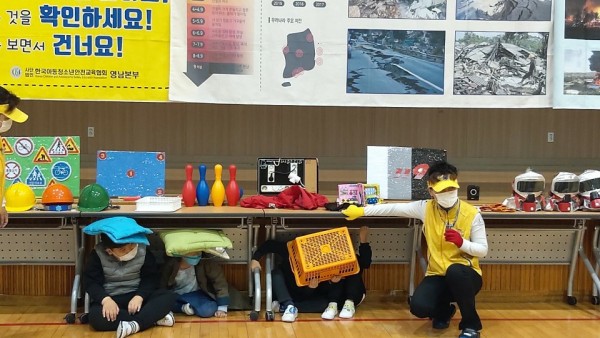 thumb-237920812_N4ACqJug_6b7d73cc40e4e8f73fa3b8f9fd9e23bf7dc6e716_600x338