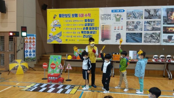 thumb-237920812_tPEdD7ic_3b05e5e217a3caabdb9398dbbd5cc6e1f08aee68_600x338