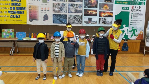 thumb-237920812_4sgC9mpe_75a848ac3c26a13f58140208918142db8439f096_600x338