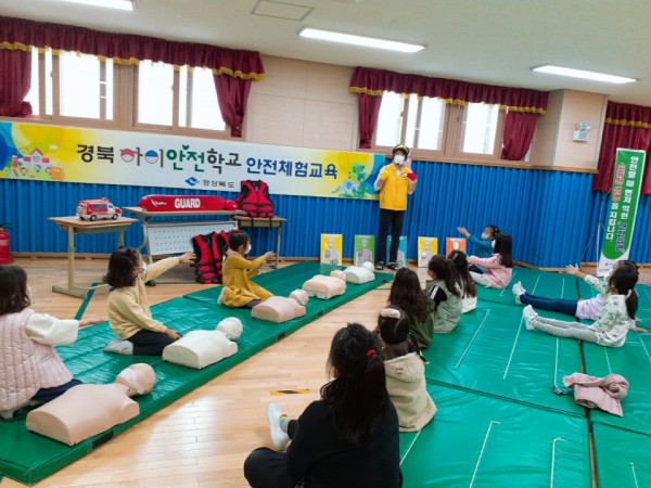 thumb-237920812_wefZirGj_8c5c5dcc4560f3dc05fd8154de4b8b97e2d02f42_600x450