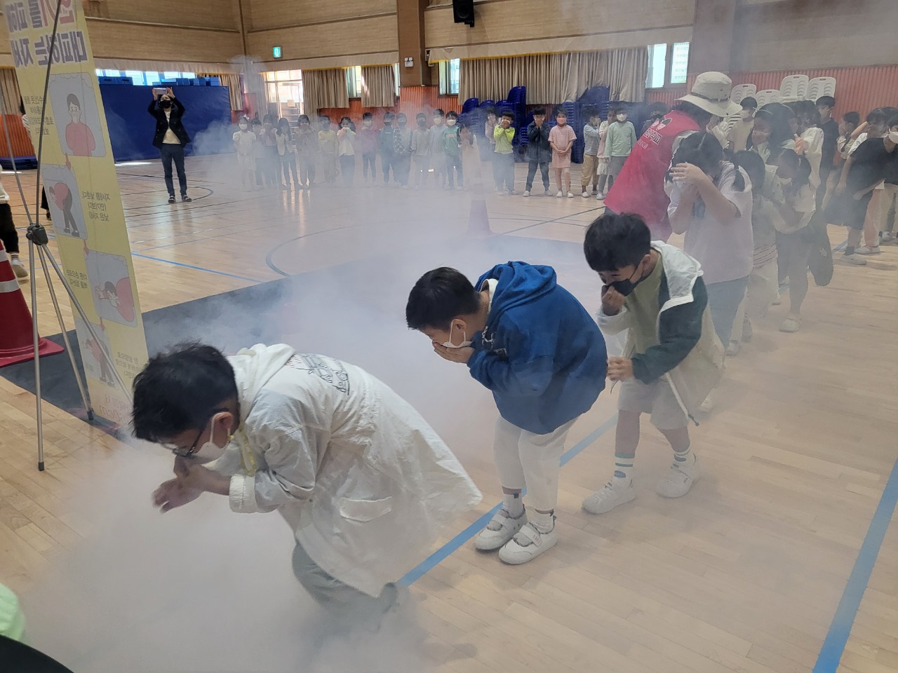 6_9ciUd018svc7msp5ufc0m9m_s7wvmx