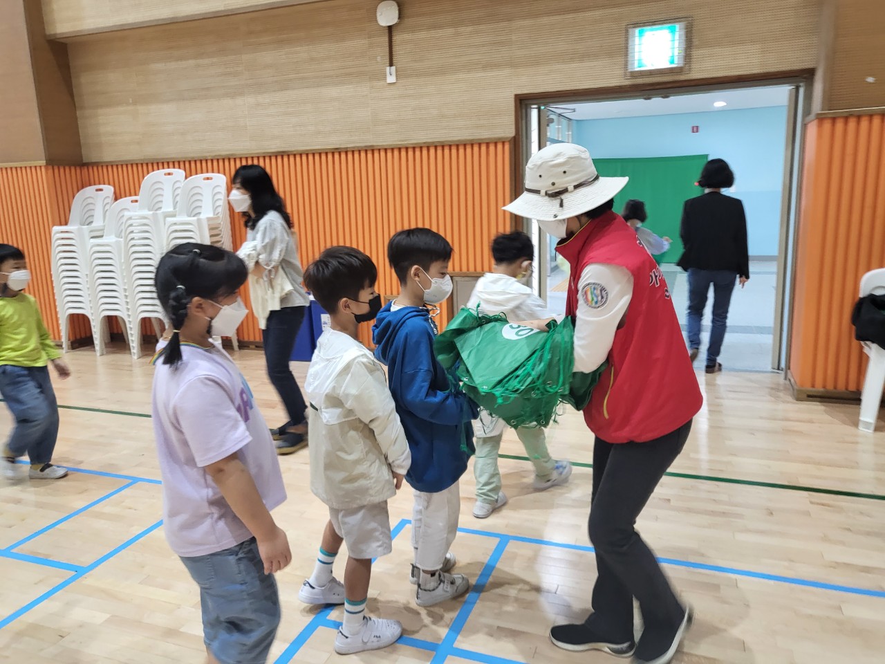 6_gciUd018svc76rpv06gfjc4_s7wvmx