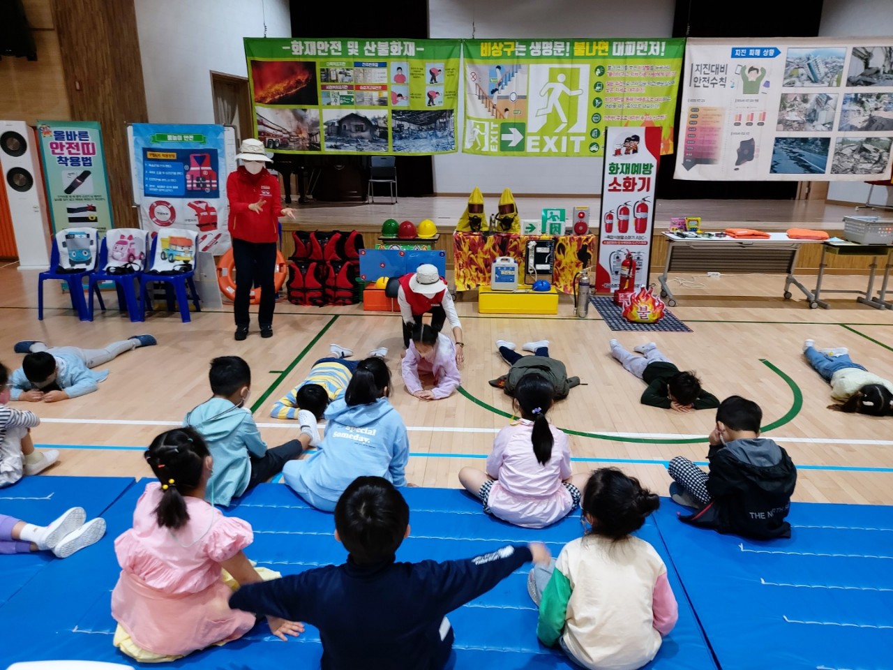 7_2ciUd018svc11uf5hqwusrla_s7wvmx