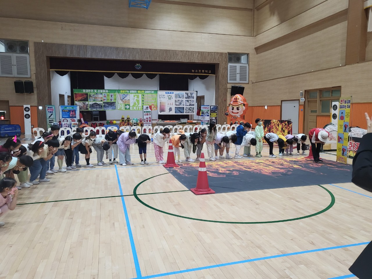 7_3ciUd018svcy3j6k46q61ih_s7wvmx