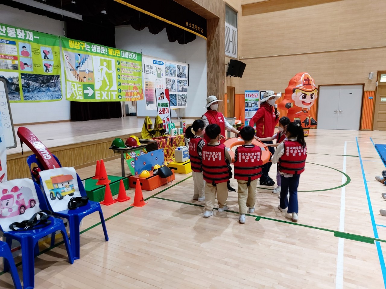 7_fciUd018svc7k08dtqw9orp_s7wvmx