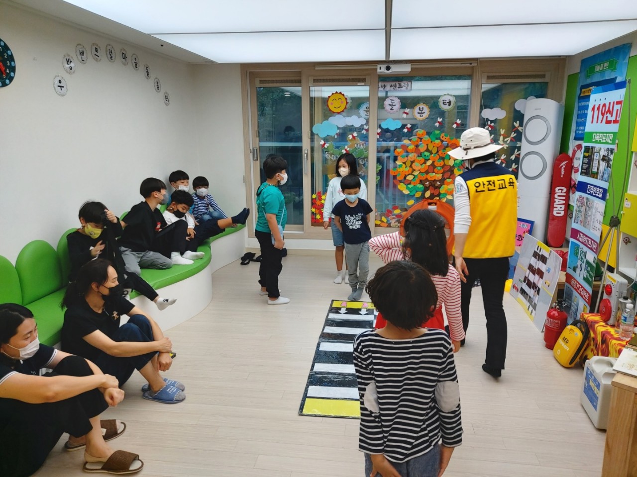 1_bbiUd018svc1lzi414zjekxq_s7wvmx