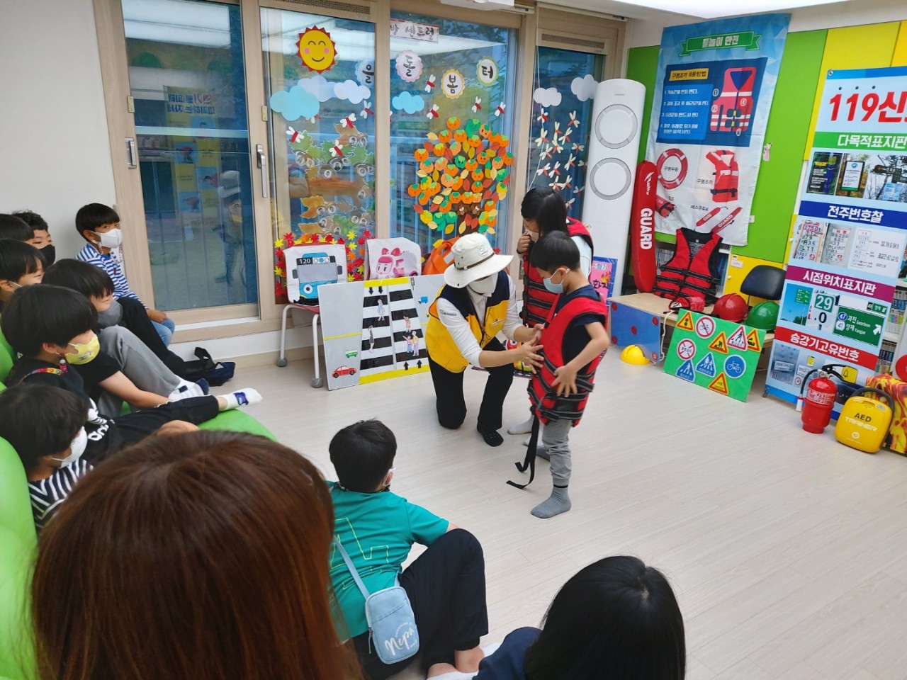 1_cbiUd018svc10ux5uxl58mgo_s7wvmx