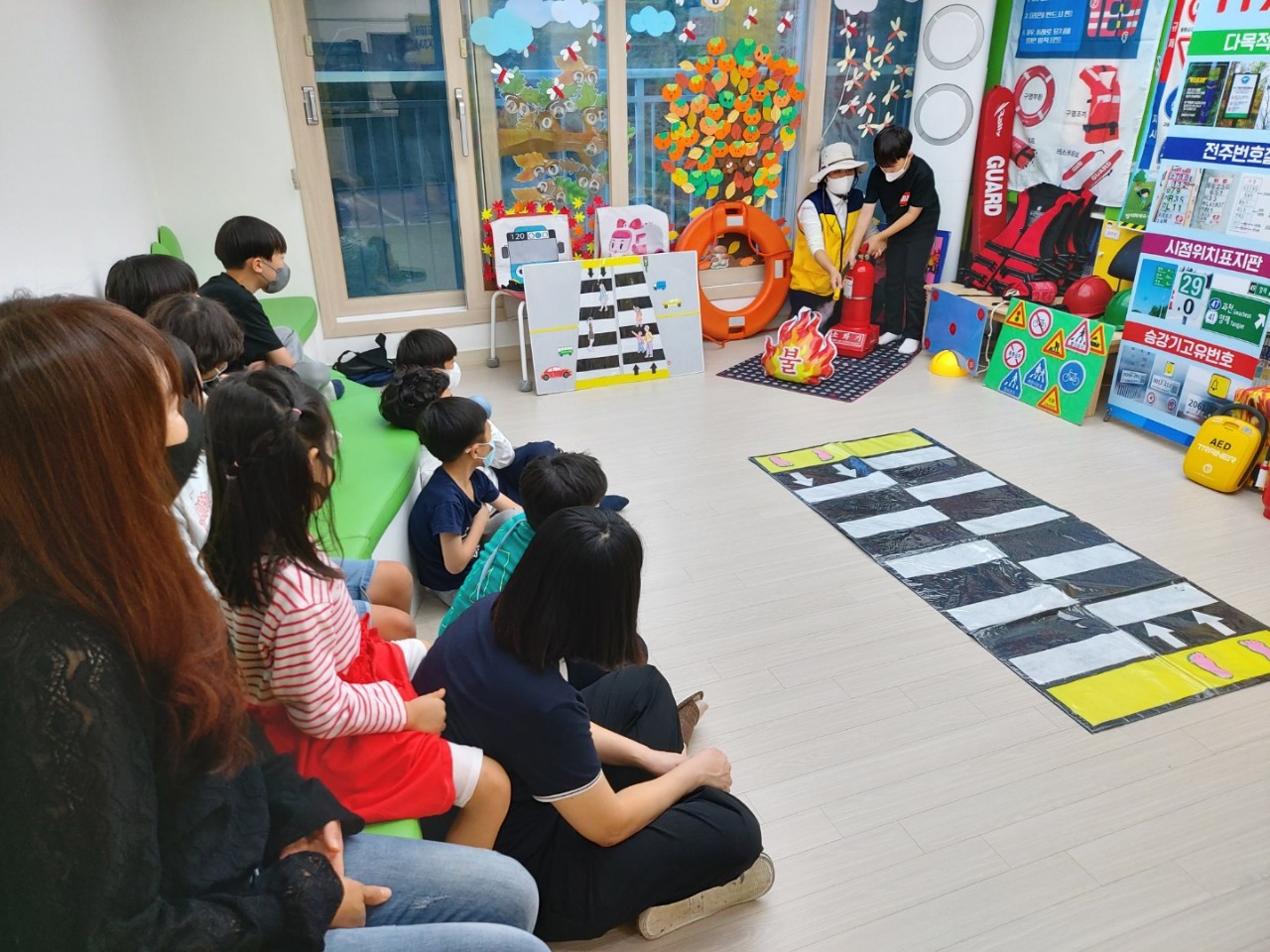 1_ebiUd018svcwfxtsewudan8_s7wvmx