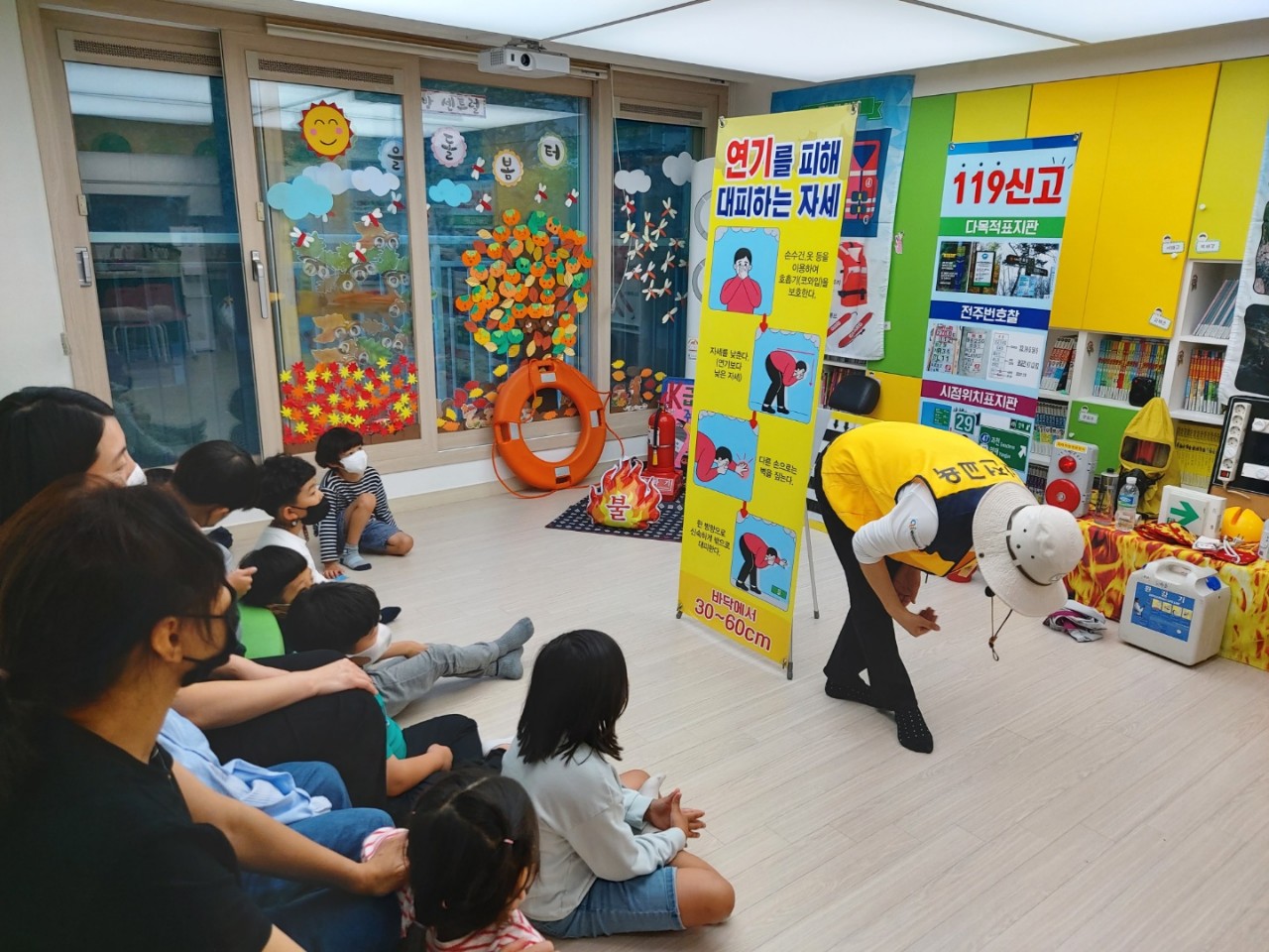 1_hbiUd018svcrlsnfnwy32ox_s7wvmx