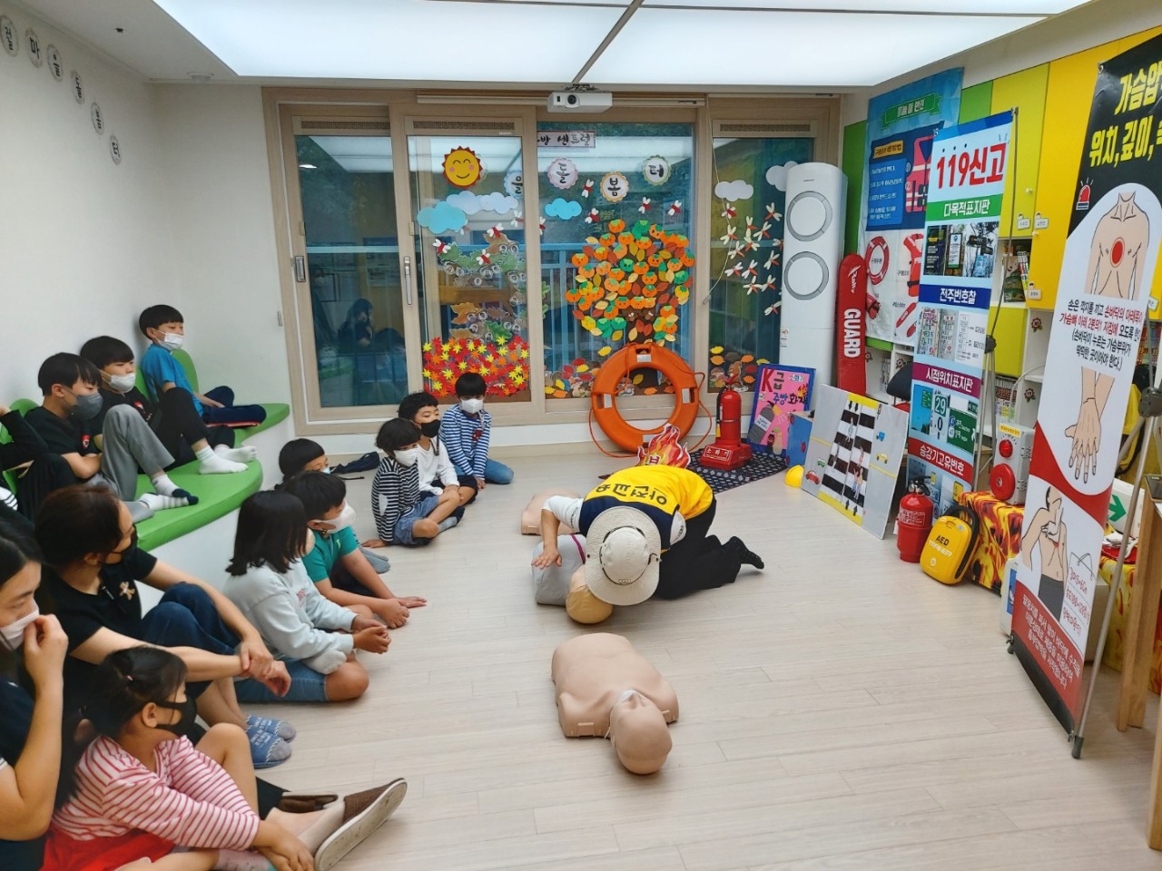 1_ibiUd018svc14ka1ml7u3mih_s7wvmx