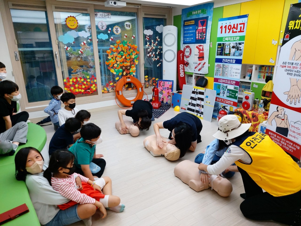 1_jbiUd018svccv72zmgk38kq_s7wvmx