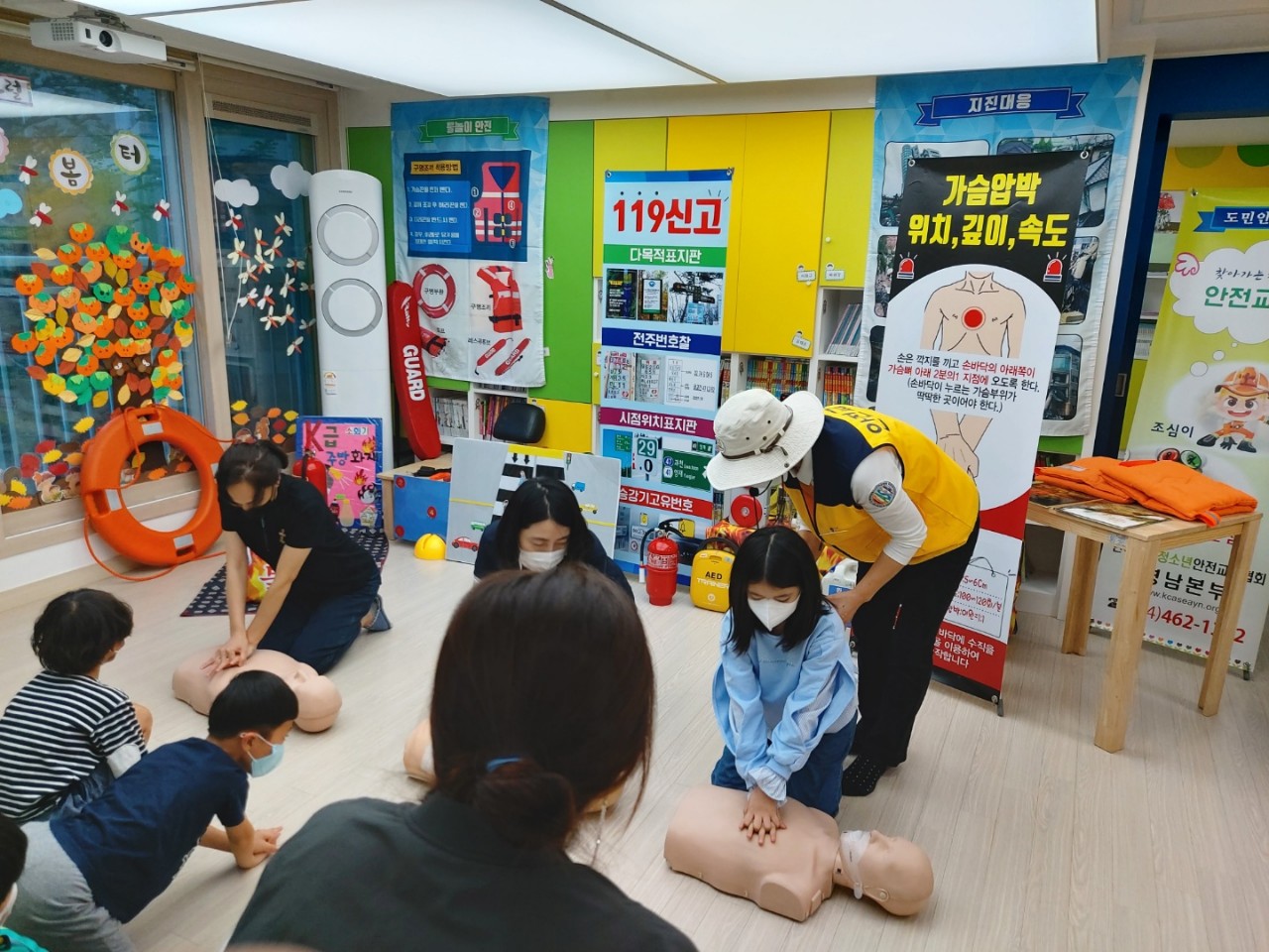 2_0biUd018svclpmimgi27o3f_s7wvmx