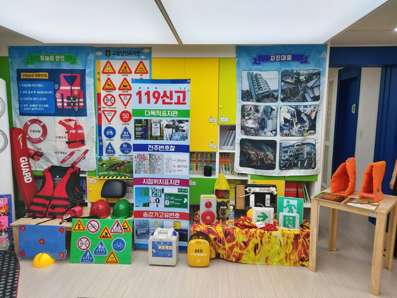 2_1biUd018svc185a6khx6rrui_s7wvmx